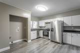 1014 Lee Avenue - Photo 13