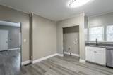 1014 Lee Avenue - Photo 15