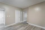 1014 Lee Avenue - Photo 16