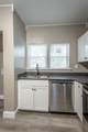 1014 Lee Avenue - Photo 17