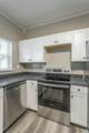 1014 Lee Avenue - Photo 18