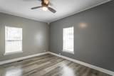 1014 Lee Avenue - Photo 20