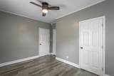 1014 Lee Avenue - Photo 22