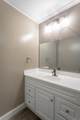 1014 Lee Avenue - Photo 24