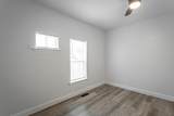 1014 Lee Avenue - Photo 25