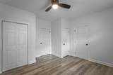 1014 Lee Avenue - Photo 26