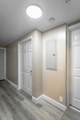 1014 Lee Avenue - Photo 28
