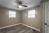 1014 Lee Avenue - Photo 29