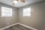 1014 Lee Avenue - Photo 30