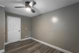 1014 Lee Avenue - Photo 32