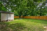 1014 Lee Avenue - Photo 33