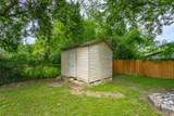 1014 Lee Avenue - Photo 34
