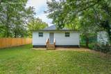 1014 Lee Avenue - Photo 37