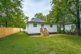 1014 Lee Avenue - Photo 39