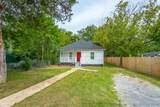 1014 Lee Avenue - Photo 42