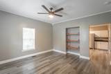 1014 Lee Avenue - Photo 8