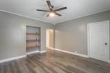 1014 Lee Avenue - Photo 9