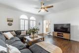 1803 Waterford Place - Photo 10