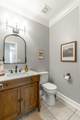 1803 Waterford Place - Photo 29