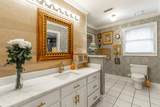 1803 Waterford Place - Photo 43