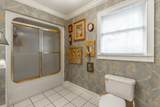 1803 Waterford Place - Photo 45