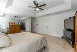 1803 Waterford Place - Photo 54