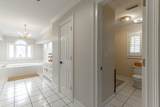 1803 Waterford Place - Photo 55