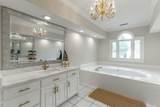 1803 Waterford Place - Photo 58