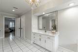 1803 Waterford Place - Photo 61