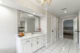 1803 Waterford Place - Photo 62