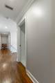 1803 Waterford Place - Photo 64