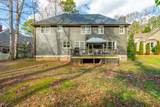 1803 Waterford Place - Photo 72