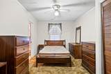 1329 Hixson Avenue - Photo 10