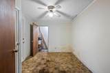 1329 Hixson Avenue - Photo 14