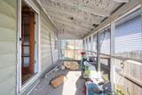 1329 Hixson Avenue - Photo 15