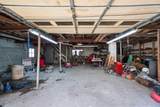 1329 Hixson Avenue - Photo 16