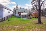 1329 Hixson Avenue - Photo 17
