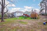 1329 Hixson Avenue - Photo 18
