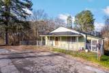 1329 Hixson Avenue - Photo 2