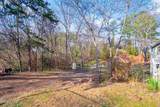 1329 Hixson Avenue - Photo 3