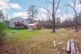 1329 Hixson Avenue - Photo 4