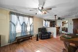 1329 Hixson Avenue - Photo 5