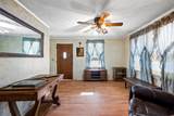 1329 Hixson Avenue - Photo 6
