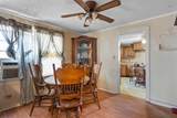 1329 Hixson Avenue - Photo 7