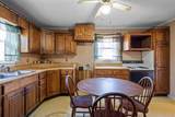 1329 Hixson Avenue - Photo 8