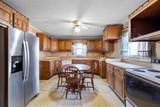 1329 Hixson Avenue - Photo 9