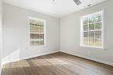 102 Schmitt Road - Photo 11