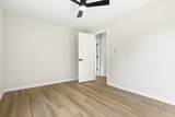 102 Schmitt Road - Photo 12