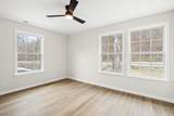 102 Schmitt Road - Photo 21