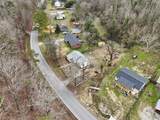 102 Schmitt Road - Photo 24